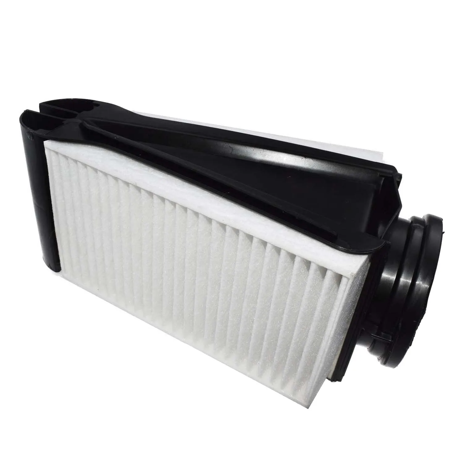 OM651 Engine -Air Filter for -Mercedes-Benz C & GLC & -Infiniti Q50 Q70 6510940100 / A6510940100 / 651 094 0100 air filters car filter