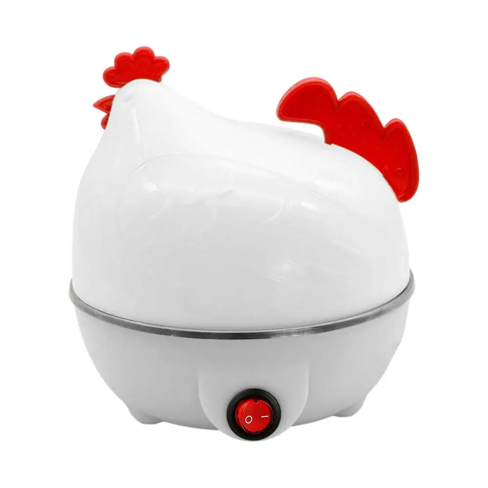 White EU