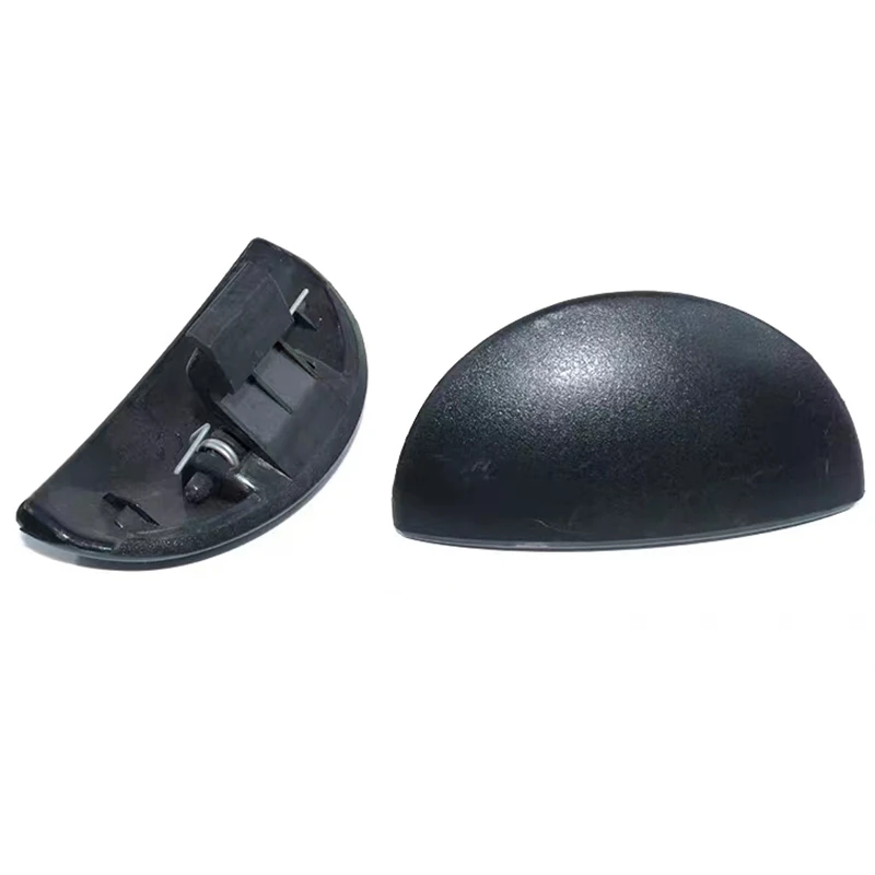 1pcs Car Glove Box Switch Handle for Great Wall Peri (Elf) Compartment Lid 5303203-M00
