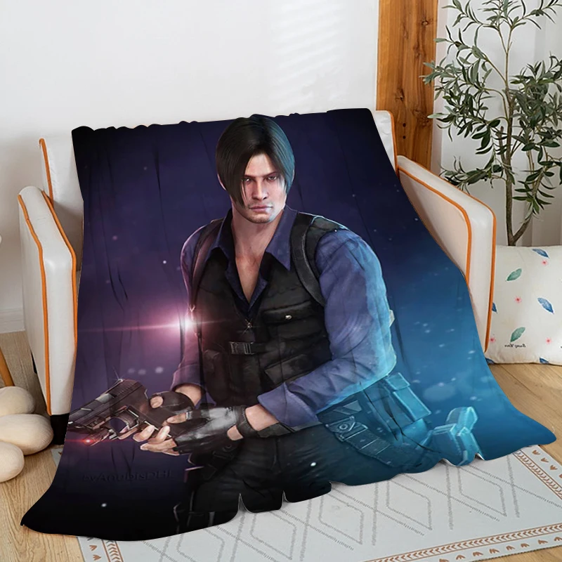   , ŷ  B-Leon Kennedy   ħ,  ķ , ǫ ε巯 , ܿ ؼ ħ