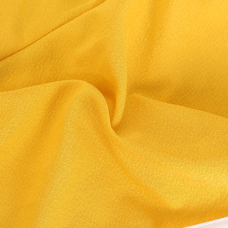 Baby Boys Girls Shorts 1 to 10 Years Cute Polyester Korean Summer Clothes