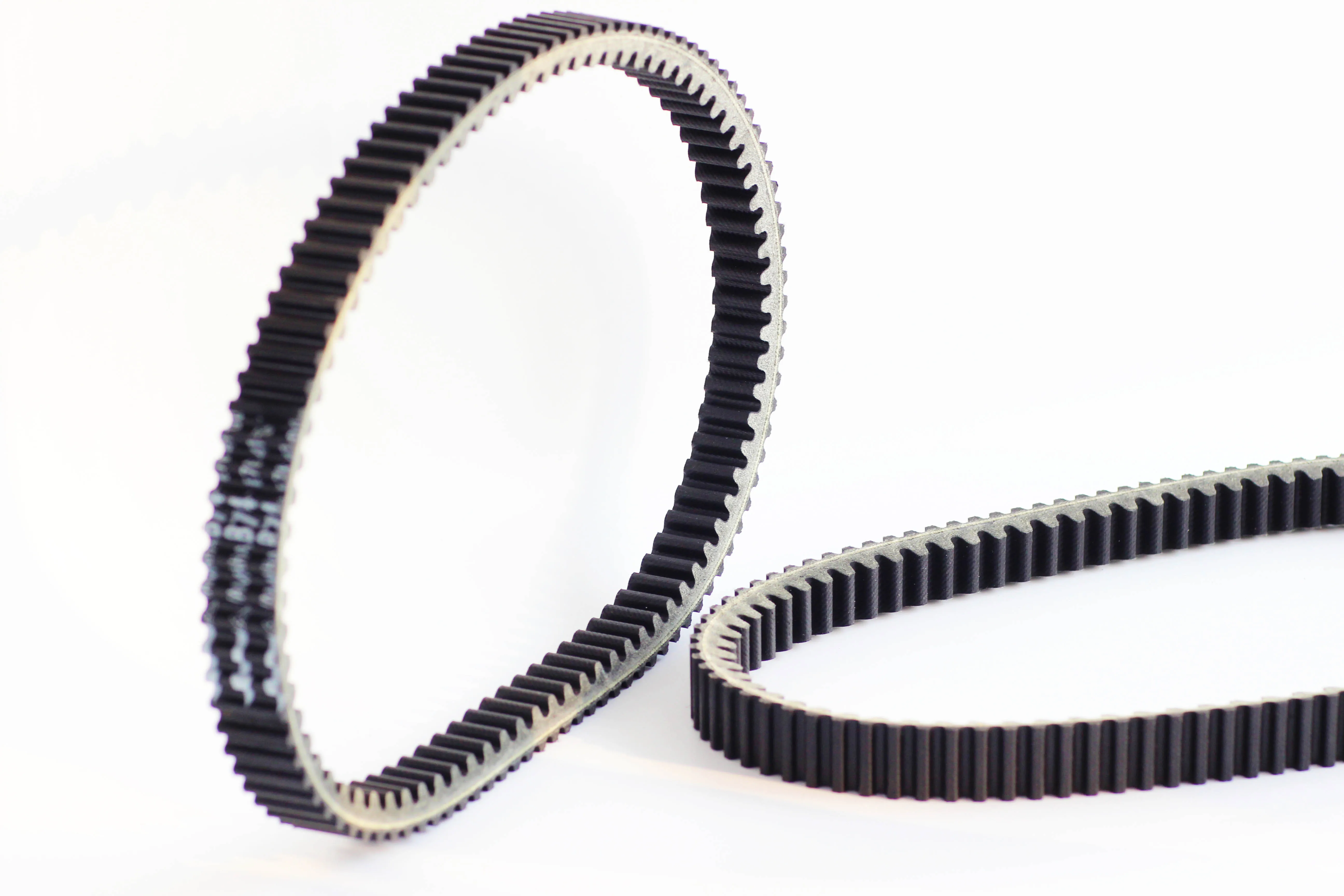 Drive Timing Belt Kevlar GENUINE Scooter V-Belt For Xmax300 XMAX CZD Tricity 300 B74-E7641-00 B5X-E7641-00 CVT