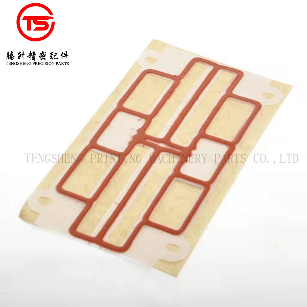 sbc7d861050d84c81be14297e11a08d00n-jpg