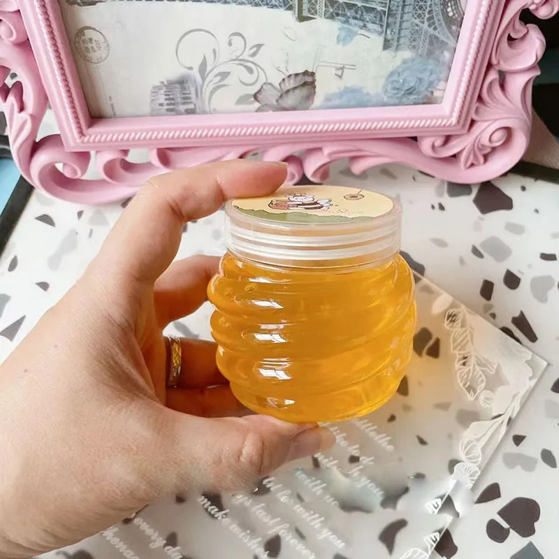 MAMIYA Milk Tea Matcha Putty Glossy Slime Kit for Girls DIY Sensory St