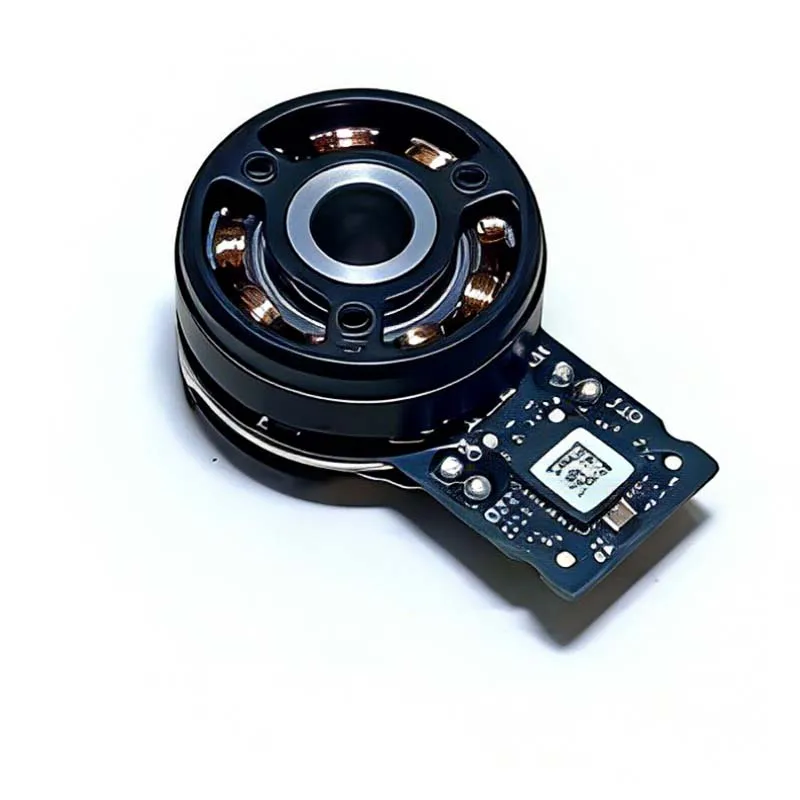 DJI Mavic 3 짐벌 틸트 모터 오리지널 짐벌 카메라 Y축 모터 Mavic 3/3 Classic/3T/3E 수리용 예비 부품