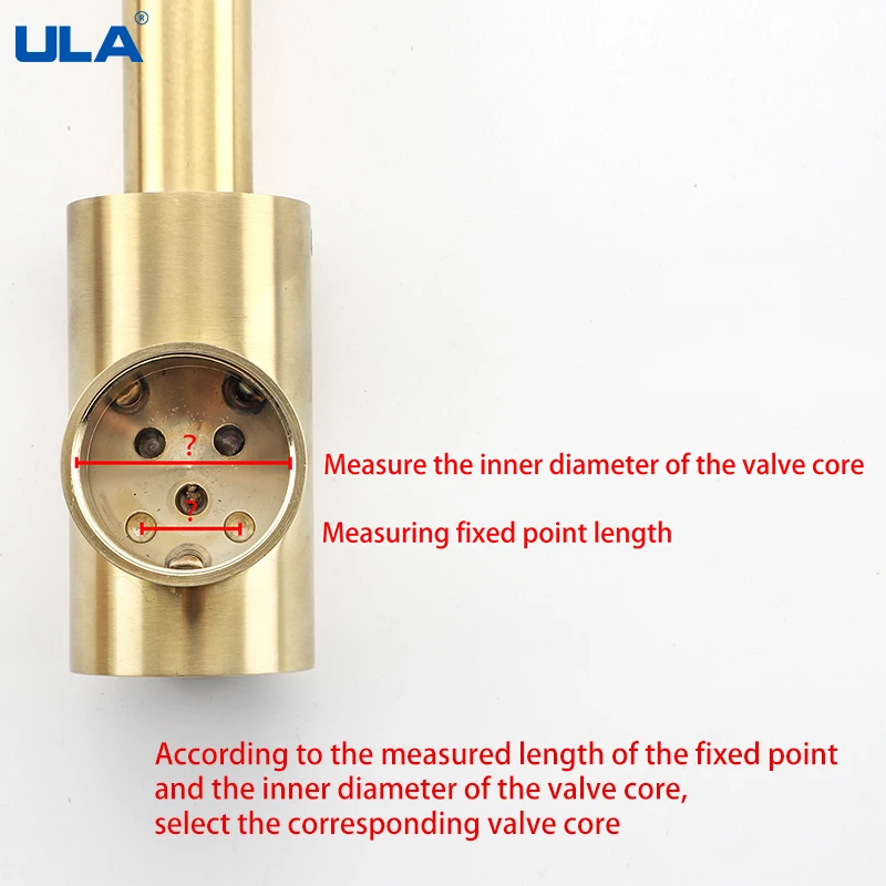 Watersaving Replacement Ceramic Spool Water Mixer Tap Faucet Cartridge Kitchen Bathroom Faucet Replace Part 1PC faucet cartridge mixer tap replacement