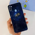 Case-c67