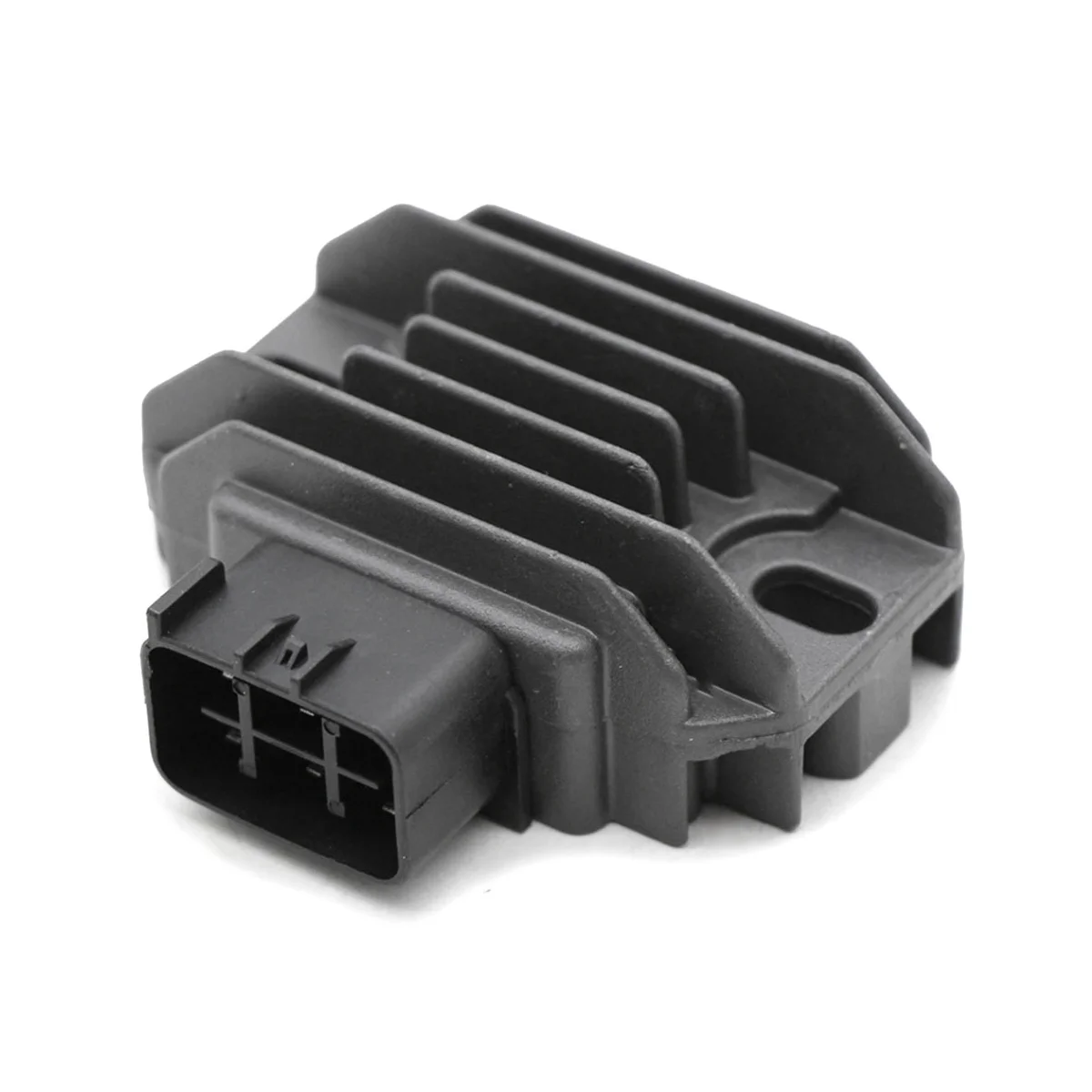 

Новый регулятор напряжения 21066-0042 для Kawasaki KX KSF KX450 KX250 KSF450 32800-05F10 для Suzuki RV 125