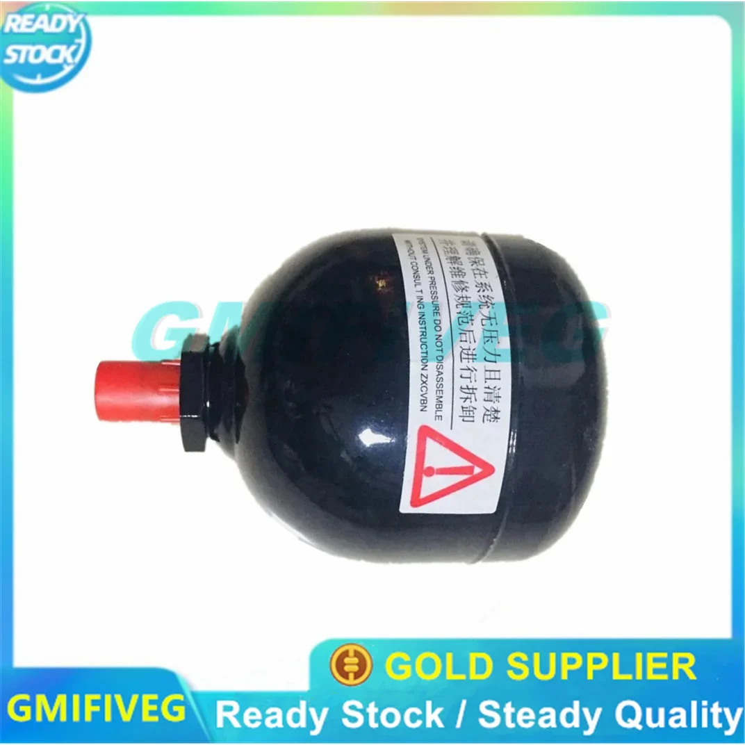 Original 1pcs Clutch Actuator 513EHC-1707013 513EHC1707013 For Chinese CHERY A1 TIGGO X1 Fengyun 2 QQ Auto Car Motor Parts