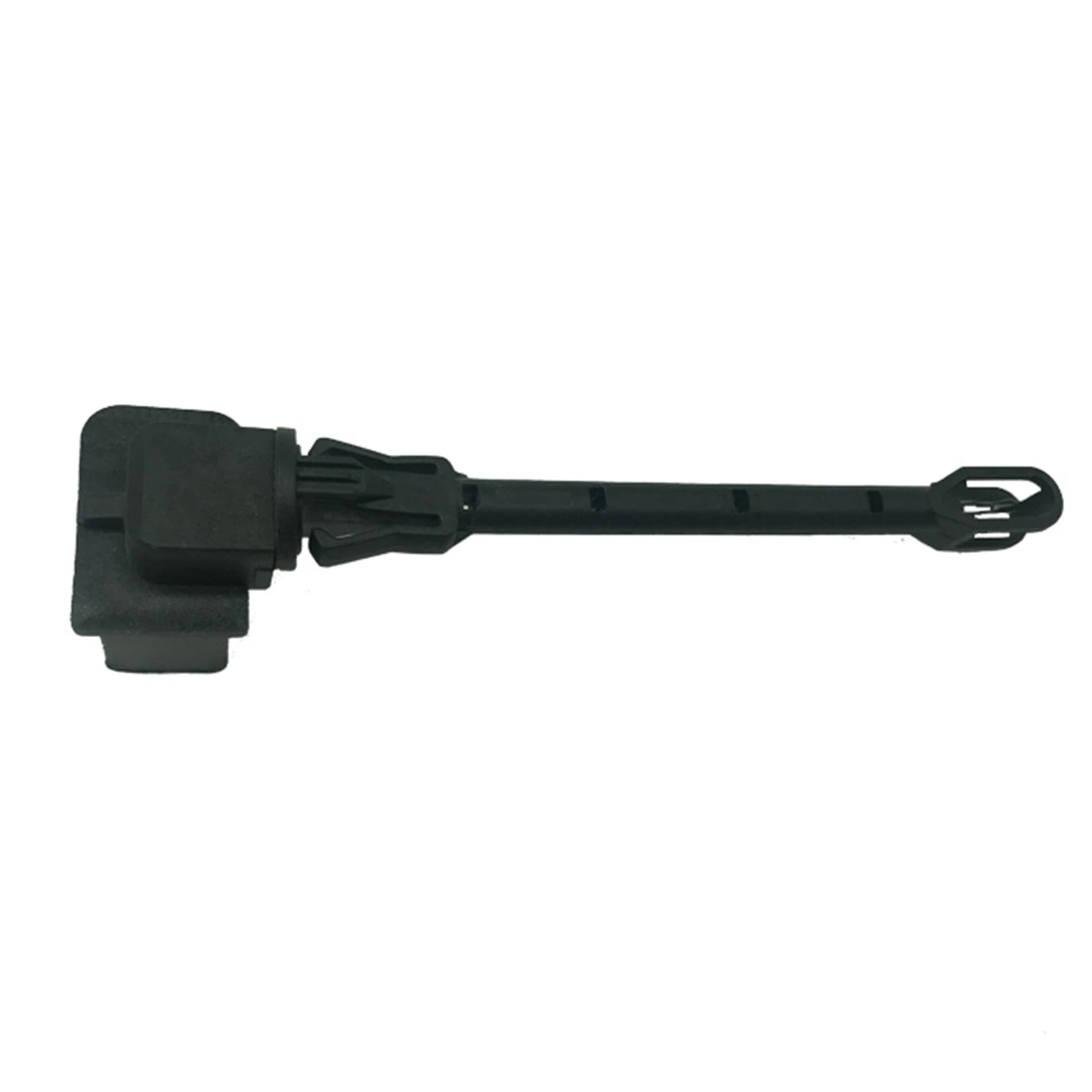 Air Cond Temperature Sensor Spare Parts for Volvo Trucks 21396128 20520111
