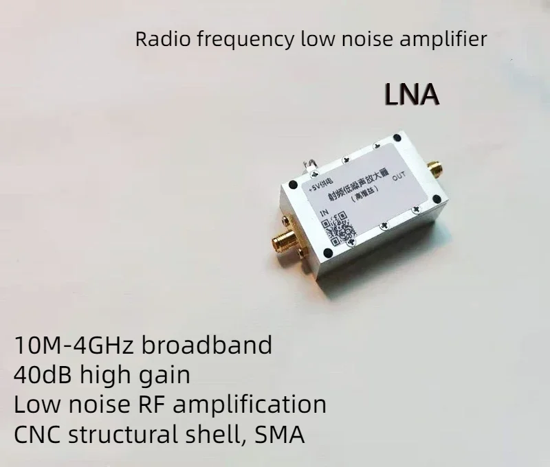 001-4g-rf-amplificatore-a-basso-rumore-40db-ad-alto-guadagno-lna-uhf-vhf-analizzatore-di-spettro-gps