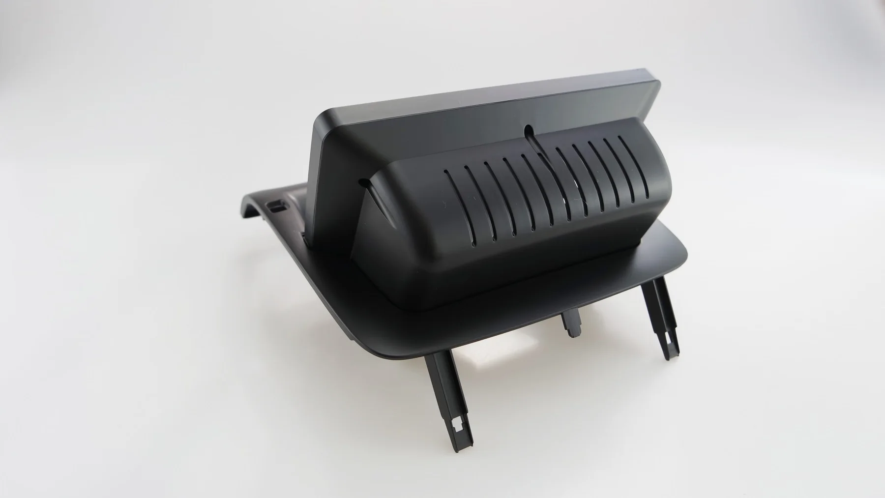 LEXUS IS Specs, Performance & Photos - 1998, 1999, 2000, 2001, 2002, 2003,  2004, 2005 - autoevolution に に適合する IS200 1999 2000 2001 2002 2003 2004 2005 9インチ カーフェイシア ラジオパネル