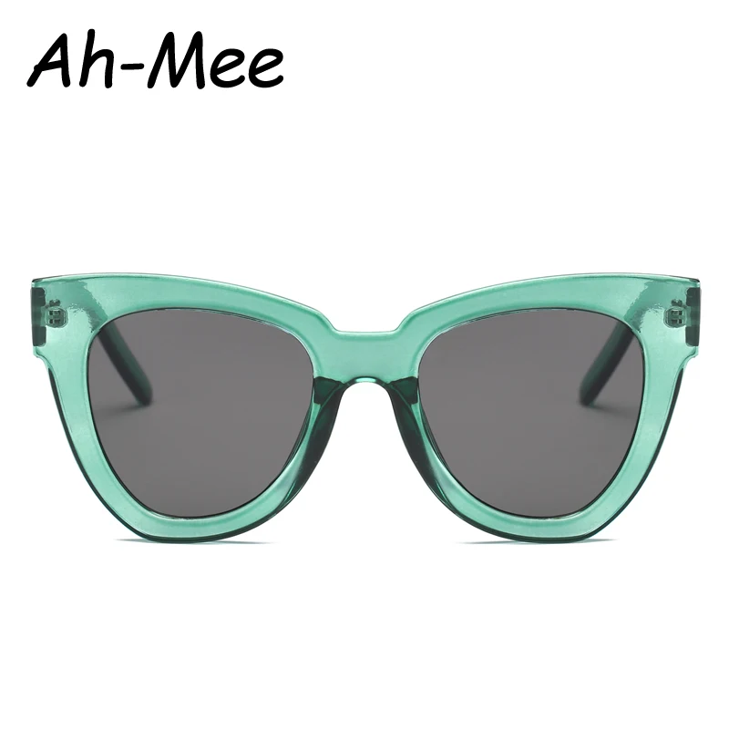173299-4590b2.jpg