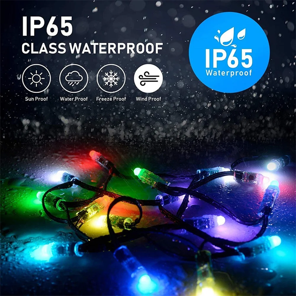 Рисунок 3 - Светодиодная лента Usb