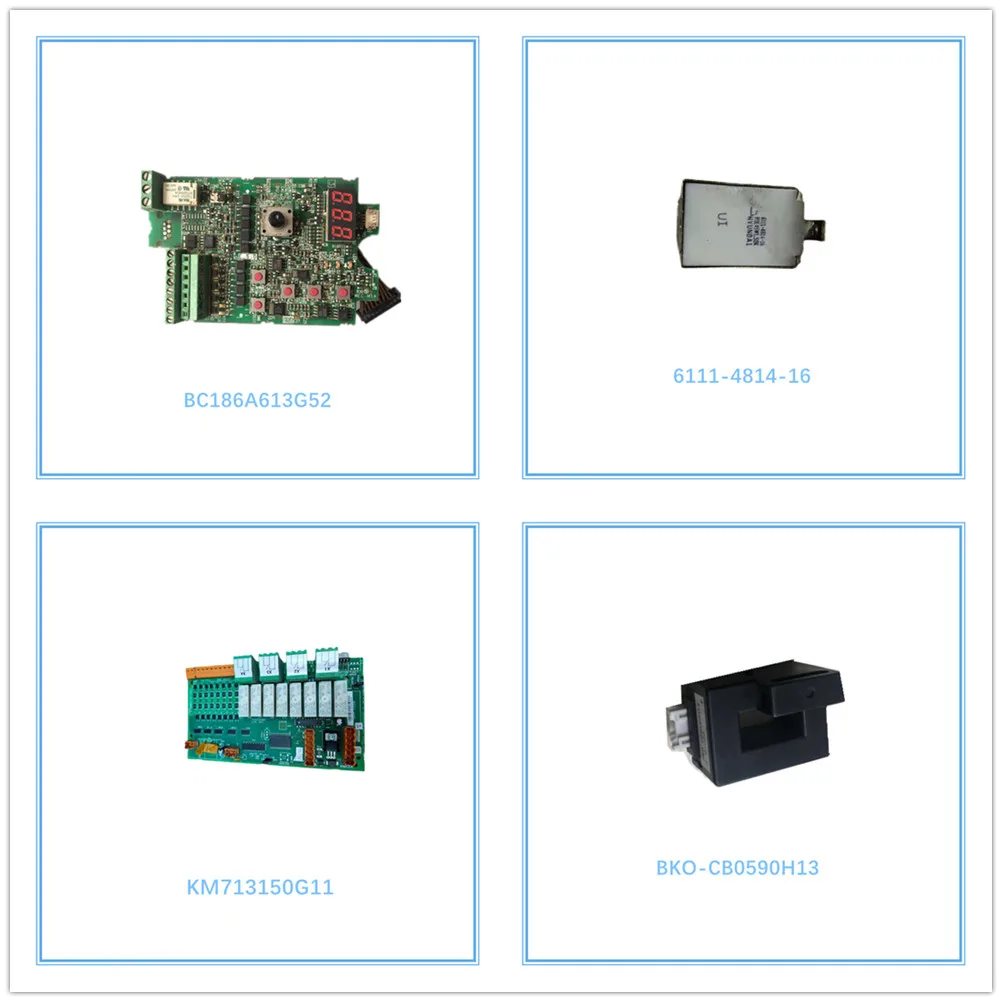 

6111-4814-16 EM303A-4R0-3CDRV1 024E-01-01A MINT-4011C KM713150G11 VC-460-32 JR7006F.PCB BKO-CB0590H13 BC186A613G52