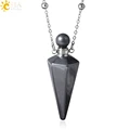 Hematite  S