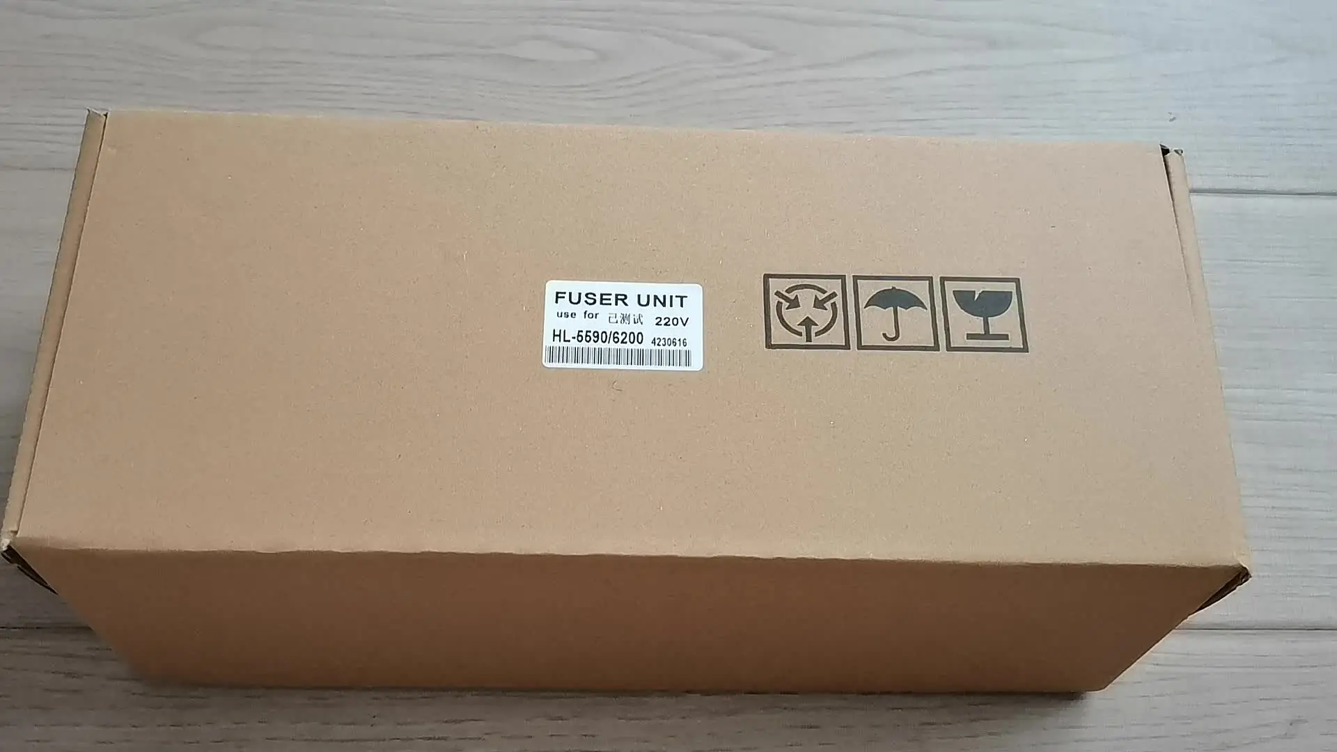 8-Quart Digital Air Fryer