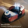 Miele Complete C2 Hardfloor Bagged Canister Vacuum Cleaner with High Suction Power, Designed for Special Care 4