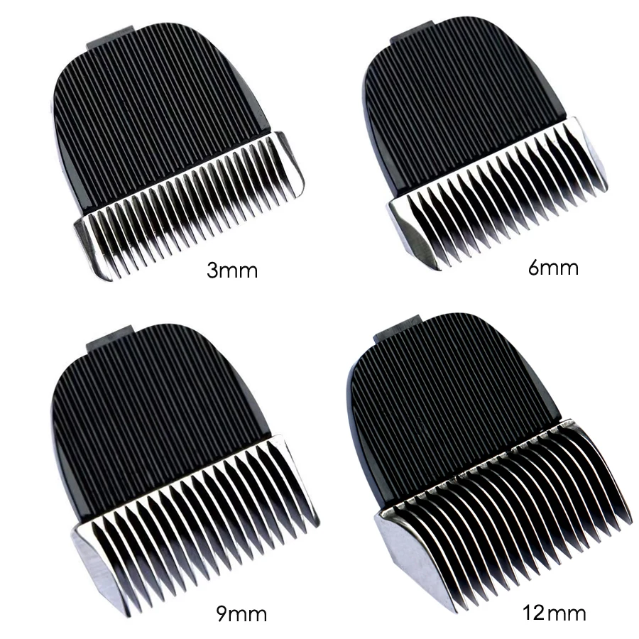 Baorun P2 P3 P6 P9 P7 S1 Spare knives Professional Pet Clipper Trimmer Extra Blade Spare Head Enhanced Edition hair trimmer hair clipper