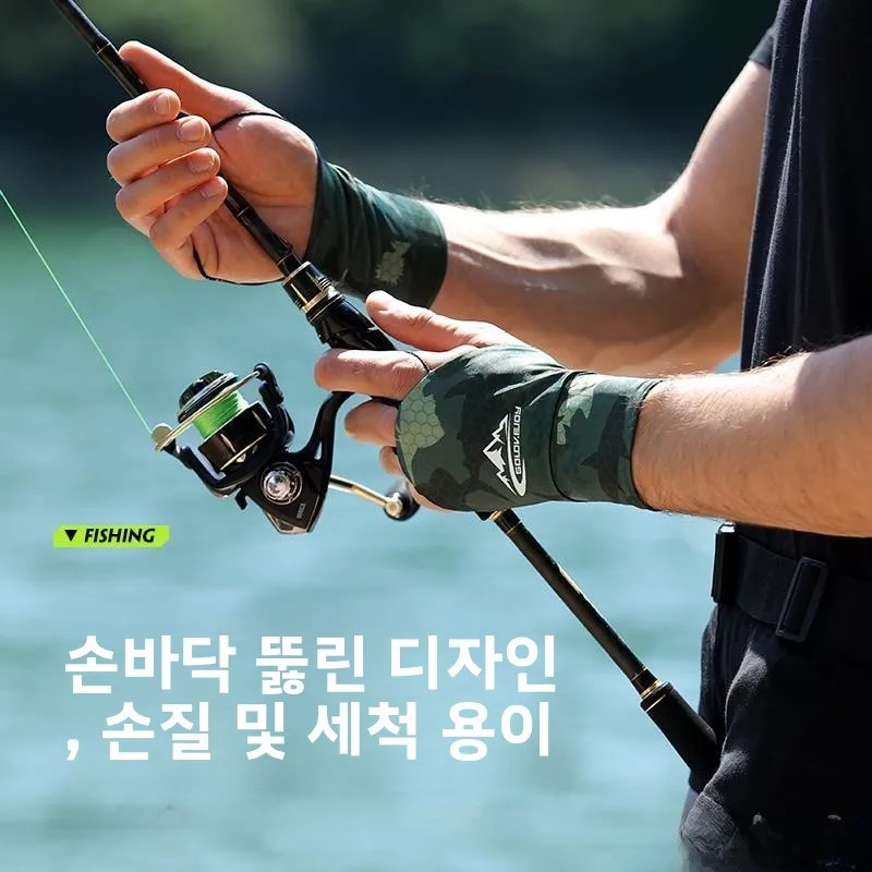   尩 淮 ⼺ ¾ ȣ  ũ ߿ ķ     Handwear