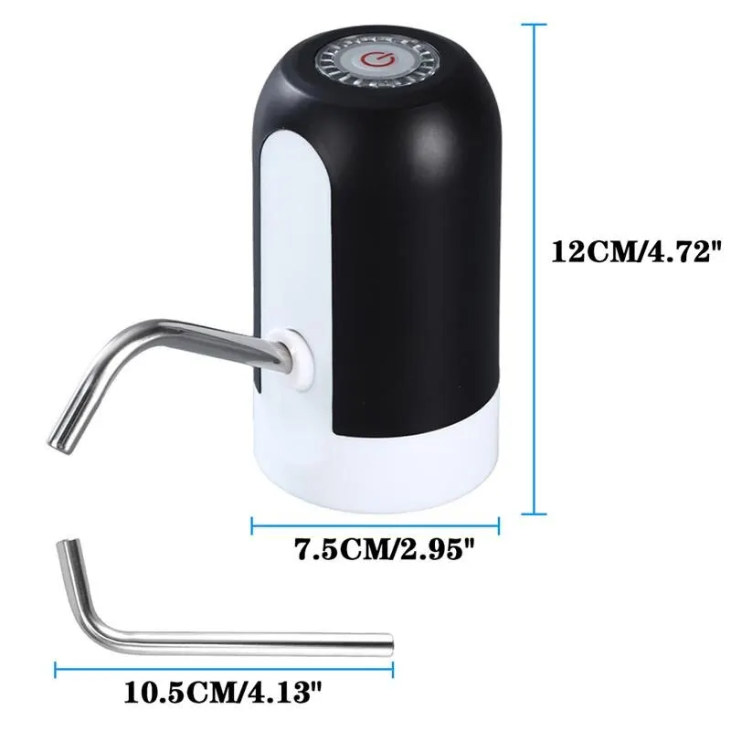 1PC  USB  ڵ ޴  漭  Ȩ Ʈ   ̴ 跲  