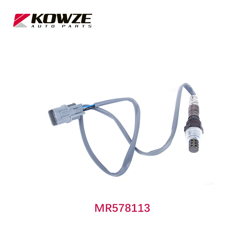   , ̾  ׷ V93 3.0L 6G72 MR578113 MR578114 MD365014 MD369190 