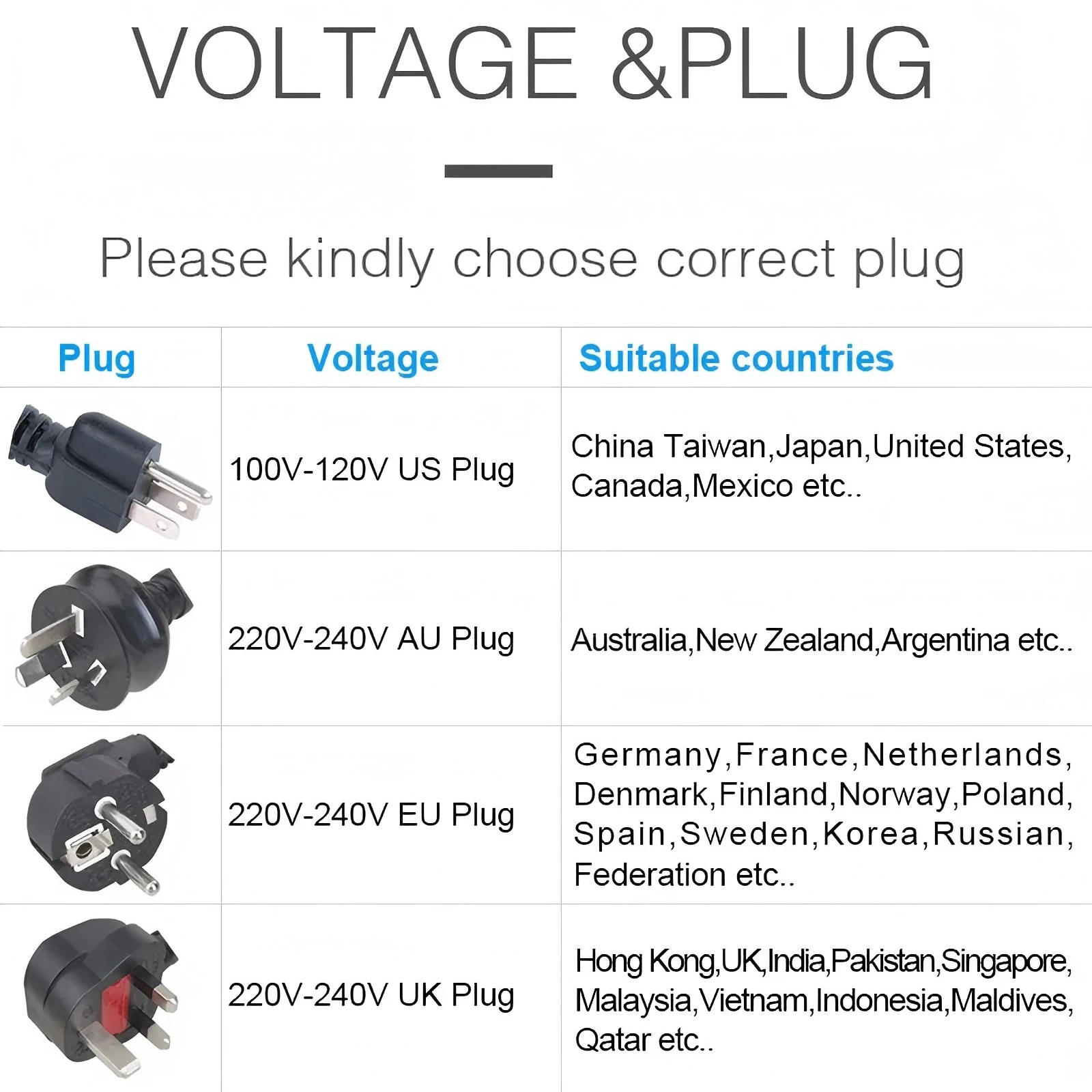 Slide image 1fc6e1f366654b628d2a1b6968ac4d68