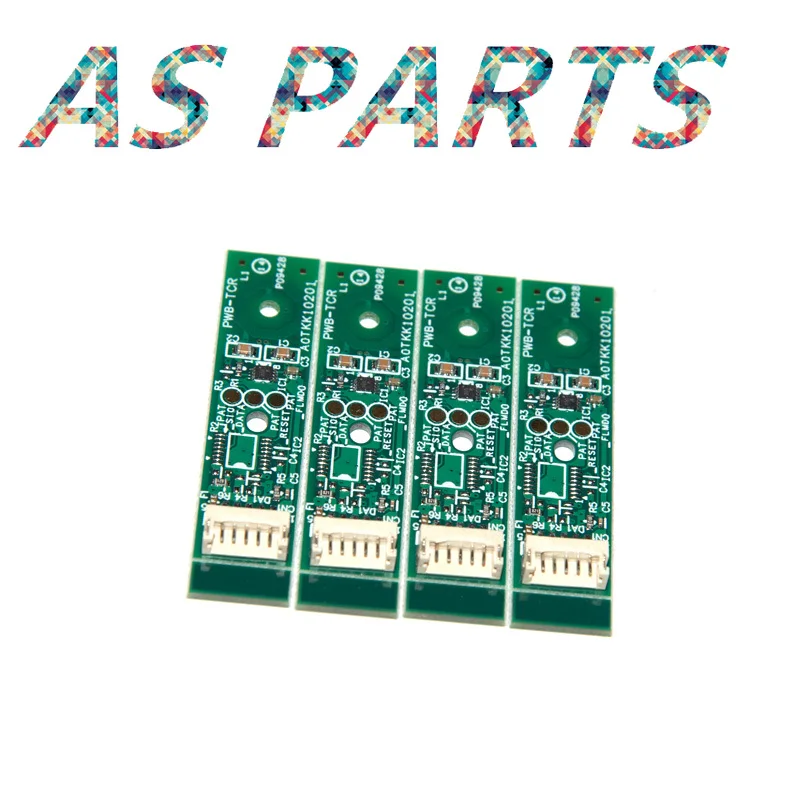 4X-DV-311-DV311-DV-512-DV512-Bizhub-C220-C280-C360-7722.jpg
