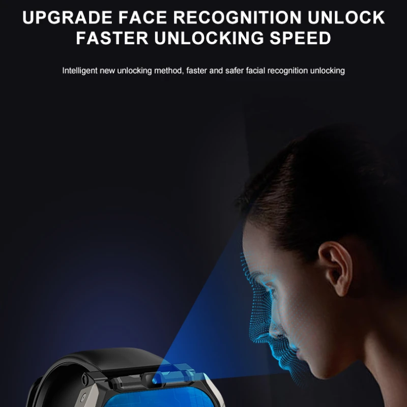  Ʈ ġ ÷ , 4G , 128G ROM, Ʈ ġ T3, ȸ ν, ȵ̵ 9, GPS SIM  ȭ, 5MP HD  ī޶, ǰ