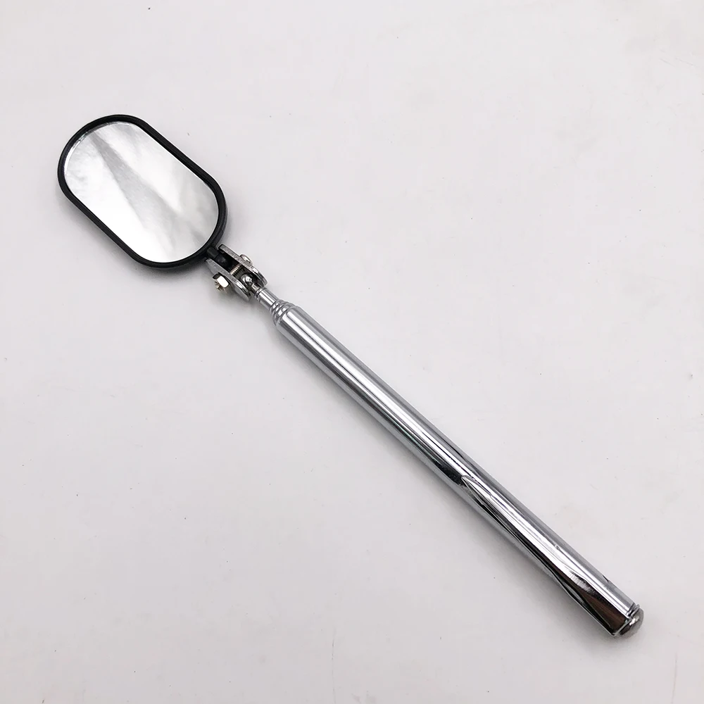 Рисунок 2 - комбинированный комплект для простого