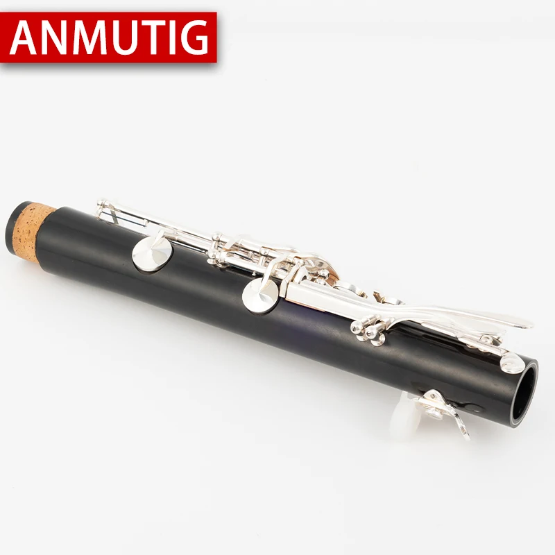 Slide image 31ad4476e2534c76918d5e008b8f3e09