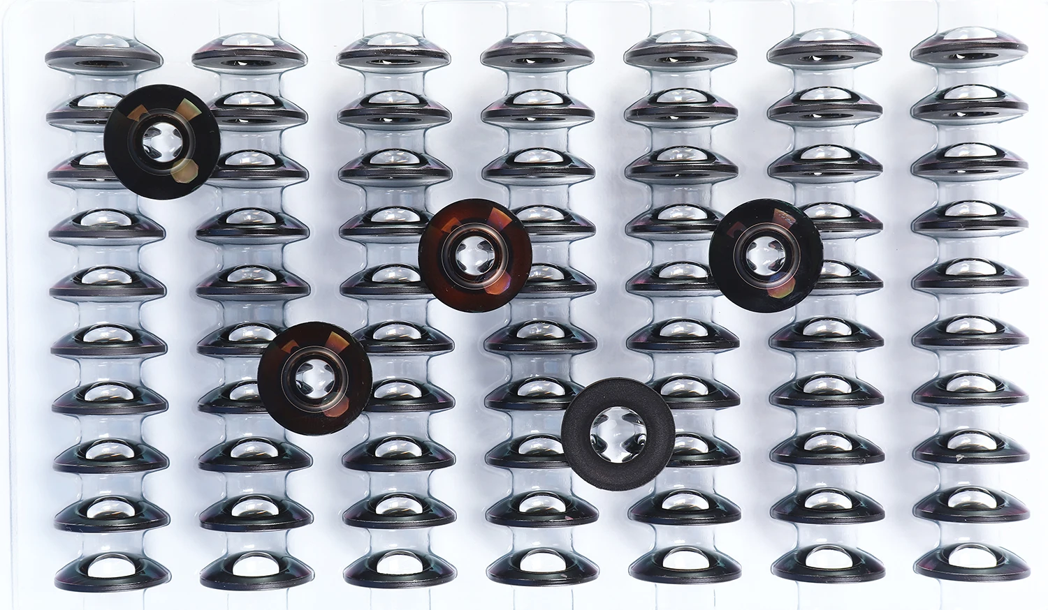 Slide image 96fb0d37982642b3ab7e29e61e0f469a