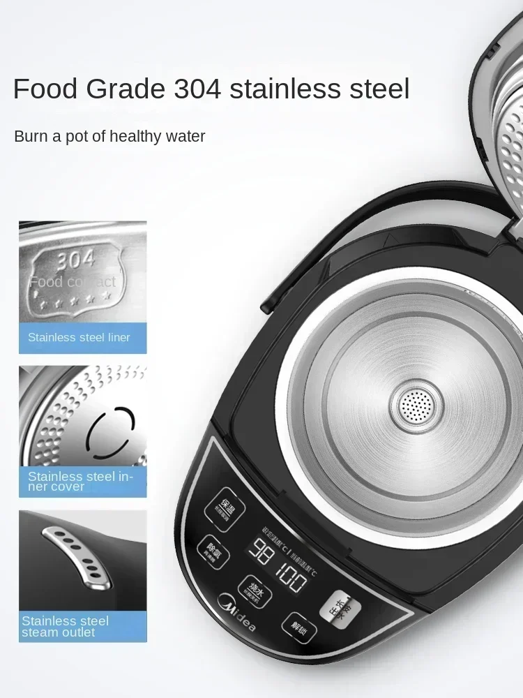 Slide image e1951e4e74a041939ec93c9378d9f9a1