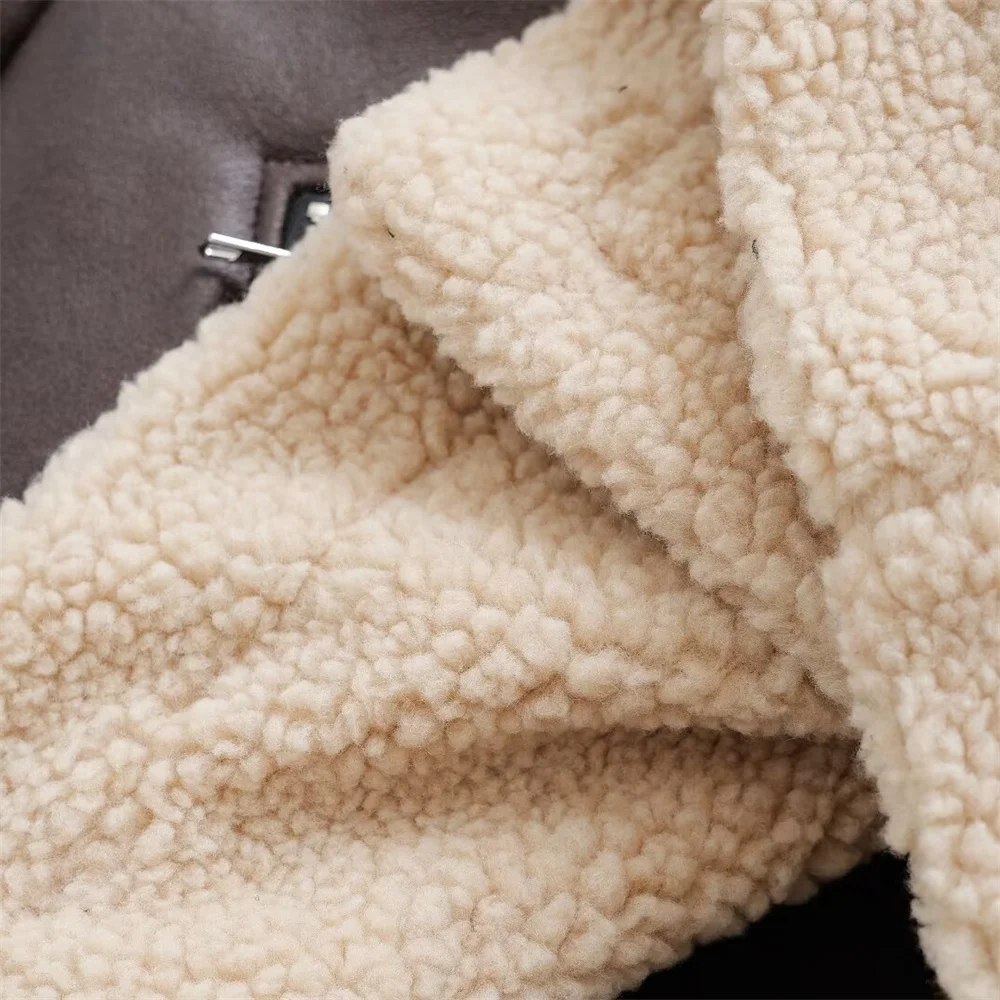 Slide image d50ca7c4ef3d4bd4bce79260e5c824d5