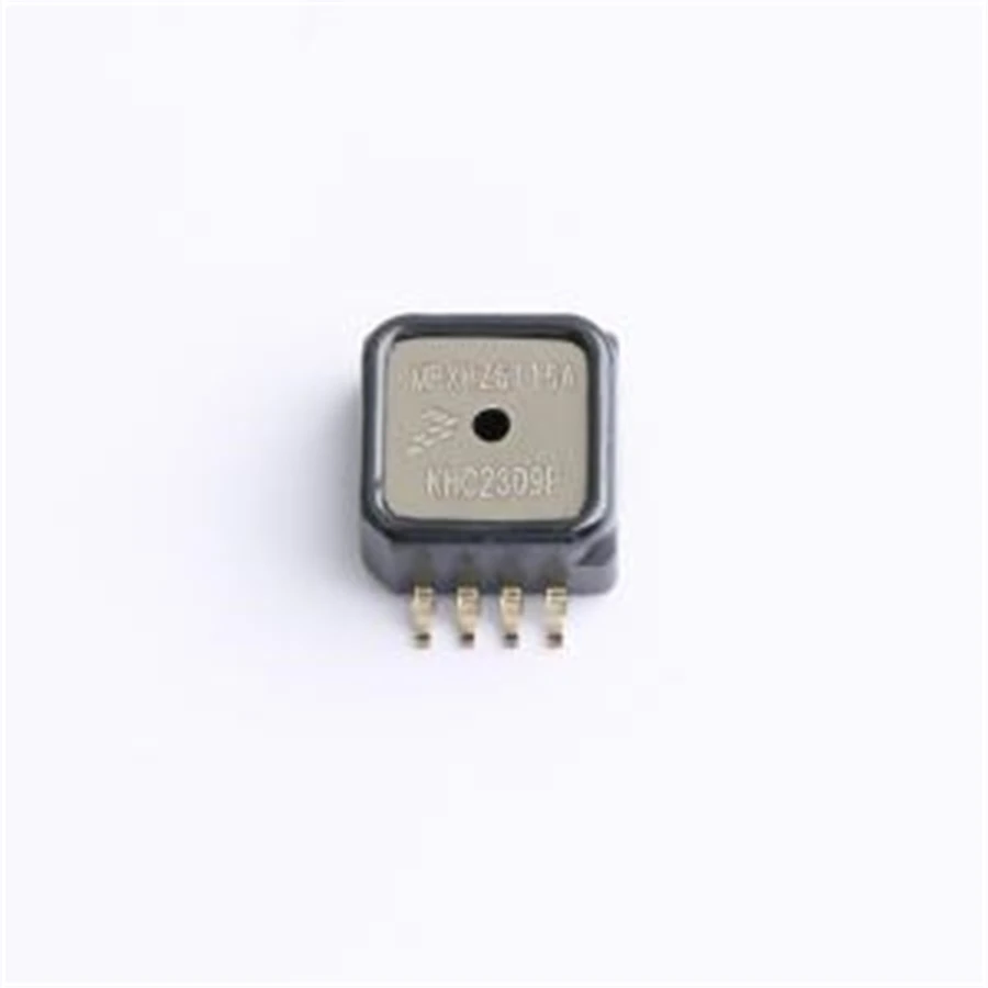 MPXHZ6115A6T1