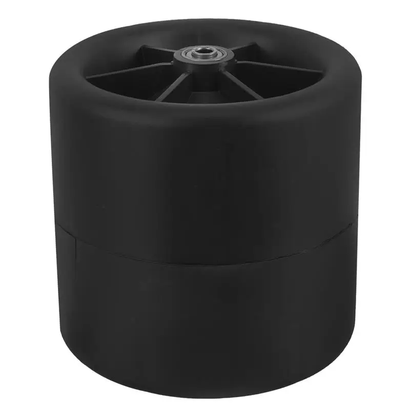 Garden Stool Wheel Chair Stool Garden Seat Wheel Rolling Seat Weeding Gardening Repair
