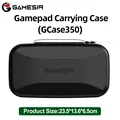GCase350  Case