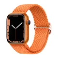 Imax Orange