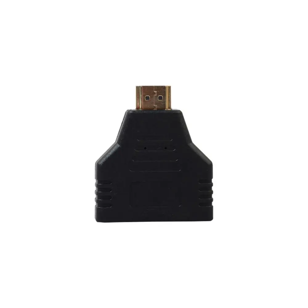ġ й , HDTV 1080P 1 HDMI ȣȯ  ,  Է-2   1.4, 1x2