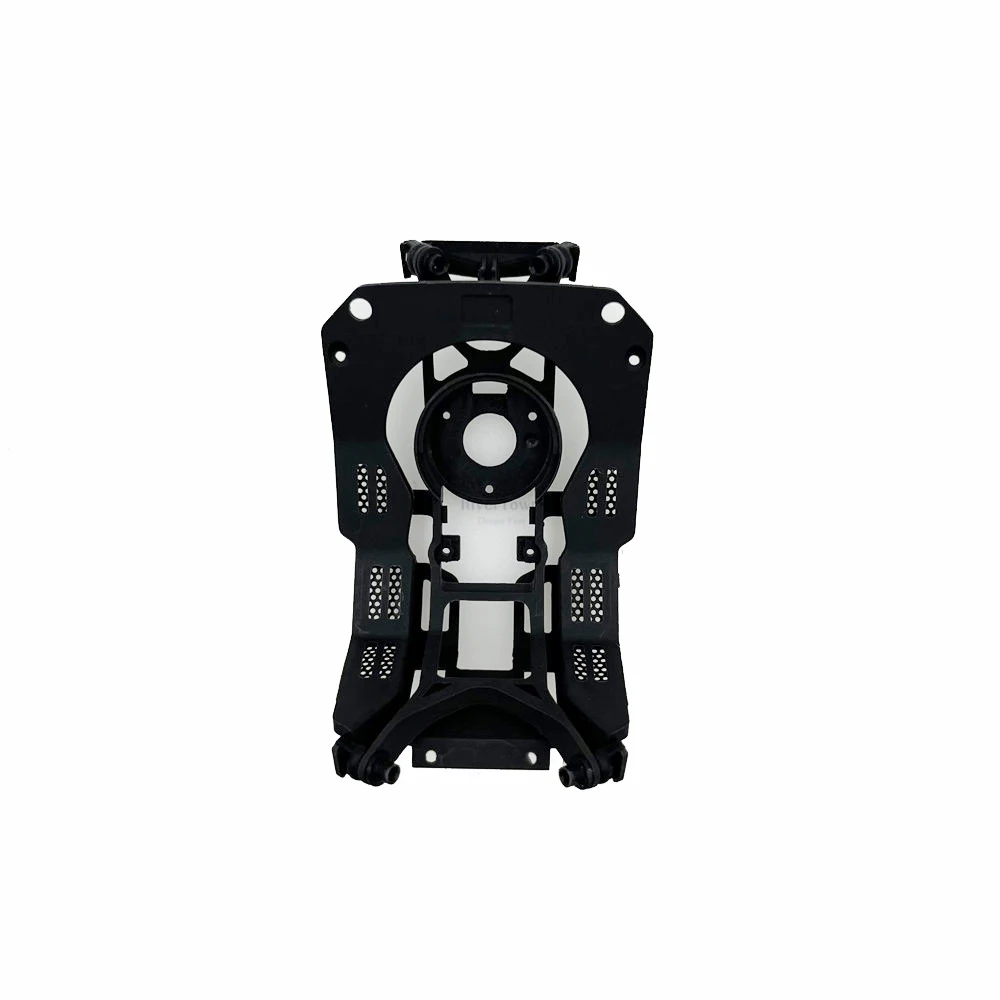 Gimbal Vibration Shock Absorbing Board für DJI Mavic 3/3 Classic/3t/2 Pro/Zoom/Air 3 Gimbal Kamera Montage Dämpfer Halterung Teil – Detail 6