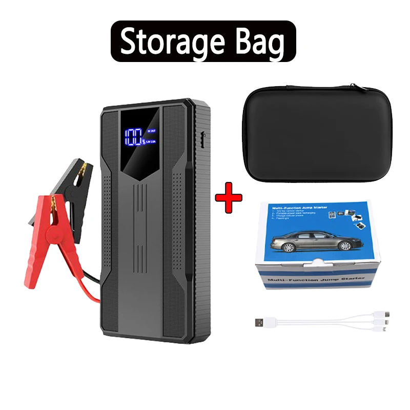 20000mAh with box#2