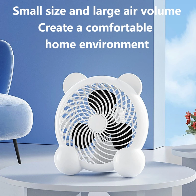 Slide image 28f2014686c94297bba3f84b3caf67ef