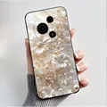 HEI-TPU327