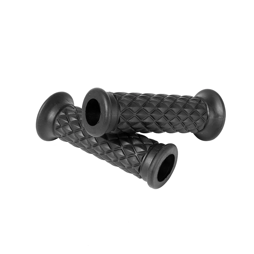  Ʈ  ڵ ׸, ̲   ڵ  ׸, 7/8 ġ, 22mm