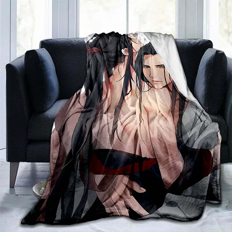 �Ǹ��� â����/Mo Dao Zu Shi ������ ���, �ε巯�� �ö��� ���, ��������� �̹��� ���, ħ�� ���� ķ�ο�