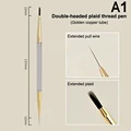 A1