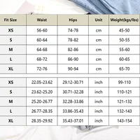 New Women's Panties Cotton Seamless Sports Boxers Underwear Female Solid Color Briefs Cozy Lingerie Intimate Underpants XS-XL 6