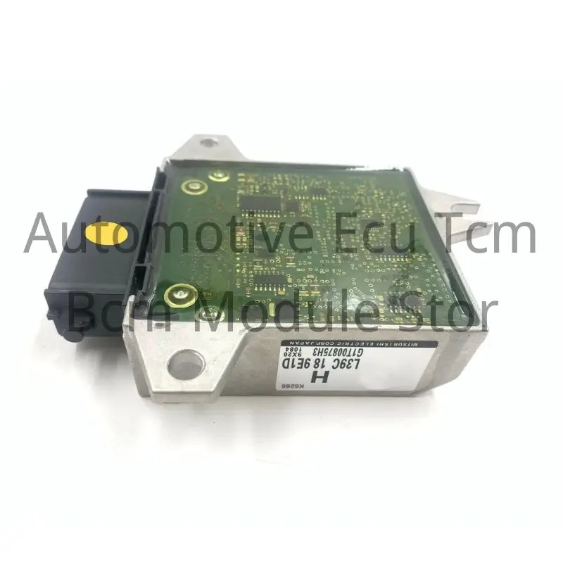 L39C-18-9E1F Transmission Control Module For Mazda 5 TCM TCU 2.3L L39C 18 9E1F L39C189E1F