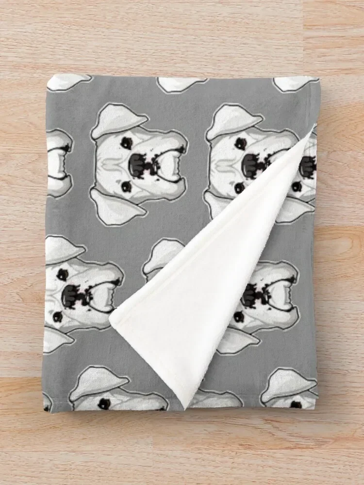 ��� ���� ������ ���, ������ ��� ���� ǫ���� ���� �ܿ� ħ��, ǫ���� ���