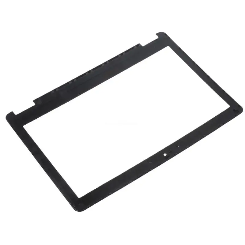 LCD   Ŀ, Dell Latitude 7270 E7270 ̽ Ʈ ũ, ġ  02 YPVG, ǰ